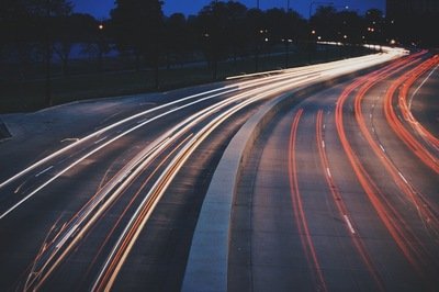 MapAnything - road MapAnything - road