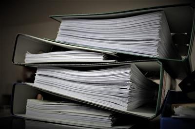CRM RFP - files CRM RFP - files