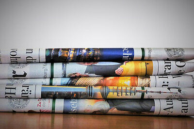 Centrex releases new CRM - newspapers