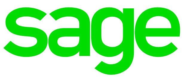 Sage CRM Logo