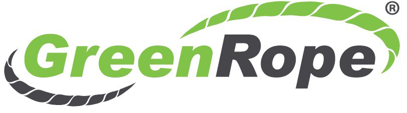 GreenRope Logo