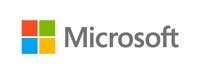 8867.Microsoft 5F00 Logo 2D00 for 2D00 screen