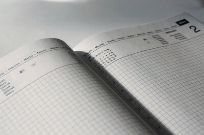 CRM implementation - change management