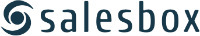 Salesbox CRM Vendor Logo