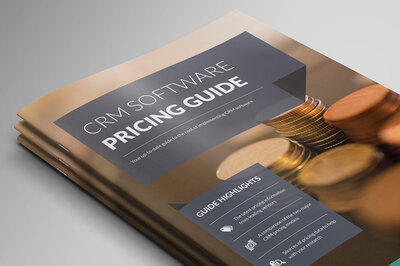 crm pricing guide - stack crop