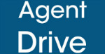 AgentDrive CRM Software Vendor Logo