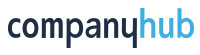 CompanyHub CRM Vendor Logo