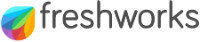 Freshworks CRM Vendor Logo