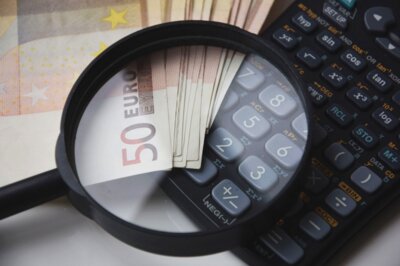 CRM cost benefit analysis - money