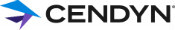 Cendyn CRM Vendor Logo
