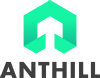 Anthill CRM Vendor Logo