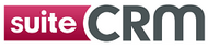 SUITECRM 250