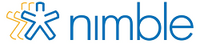 NIMBLE 250