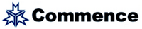 COMMENCE 250