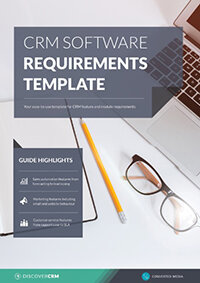 crm requirements - thumbnail 200