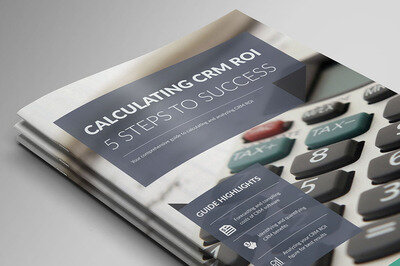 crm roi - stack crop