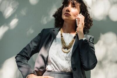 rawpixel-com-351764-unsplash