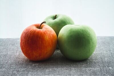 benjamin-wong-485320-unsplash