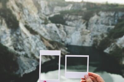 rawpixel-369775-unsplash