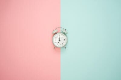 icons8-team-643498-unsplash