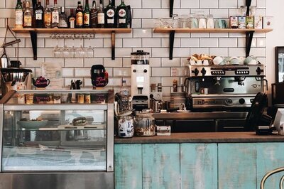 oscar-nord-584995-unsplash (1)