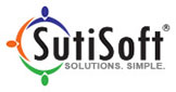 sutisoft crm
