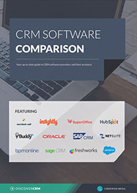 crm software comparison - thumbnail 200