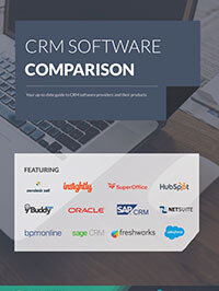crm software comparison - thumbnail 200
