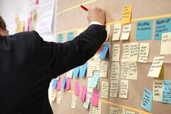 selecting a crm