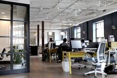 implementing a crm