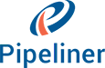 Pipeliner CRM