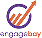 EngageBay