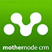 mothernode
