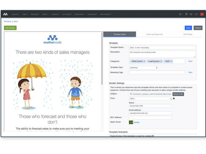 mothernode-screenshot-5