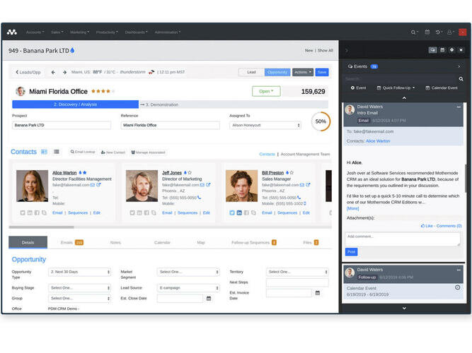 mothernode-screenshot-4