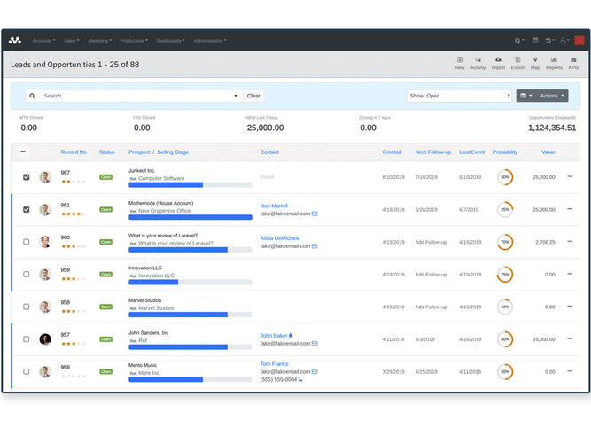mothernode-screenshot-3