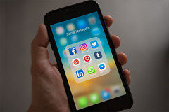 linkedin crm integration phone