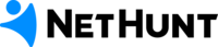 https://prospect-path-production-storage.s3.eu-west-2.amazonaws.com/manual-uploads/nethunt.png
