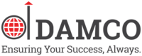 damco-logo